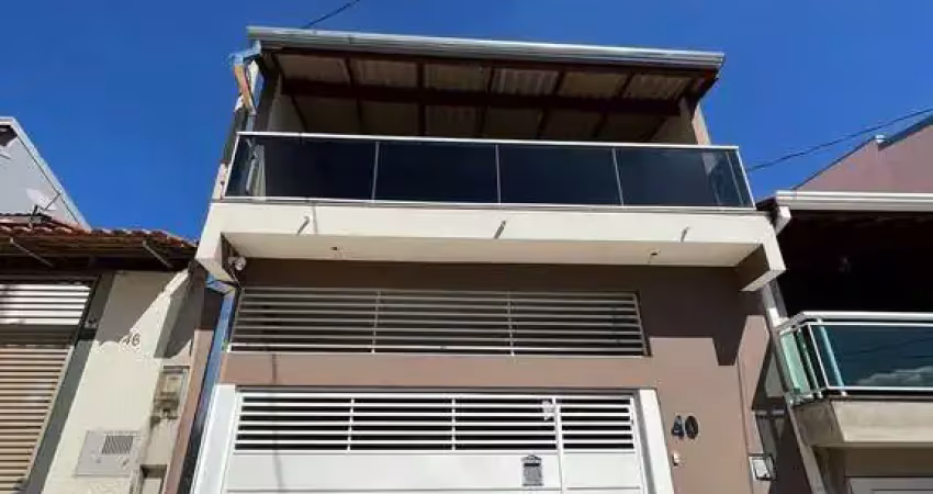 Oportunidade residencial santo antonio em franco da rocha