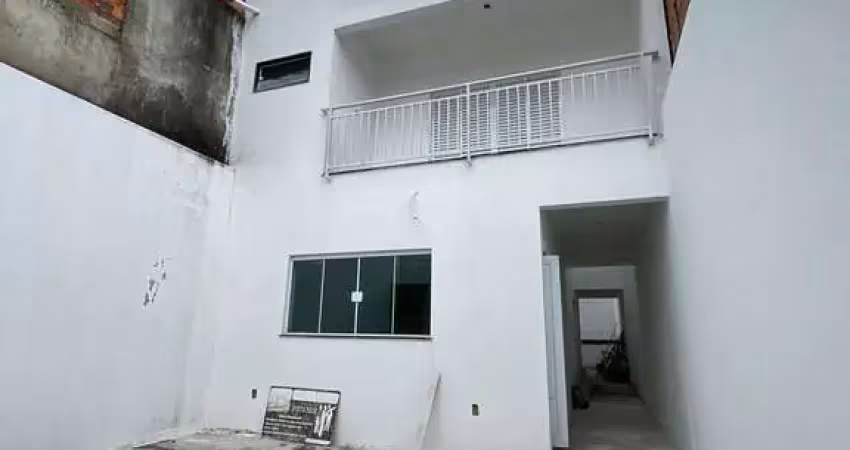 Oportunidade residencial santo antonio em franco da rocha