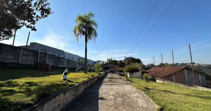 Incrivel oportunidade de conquistar sua chacara com 1.000m2 e o maximo conforto!