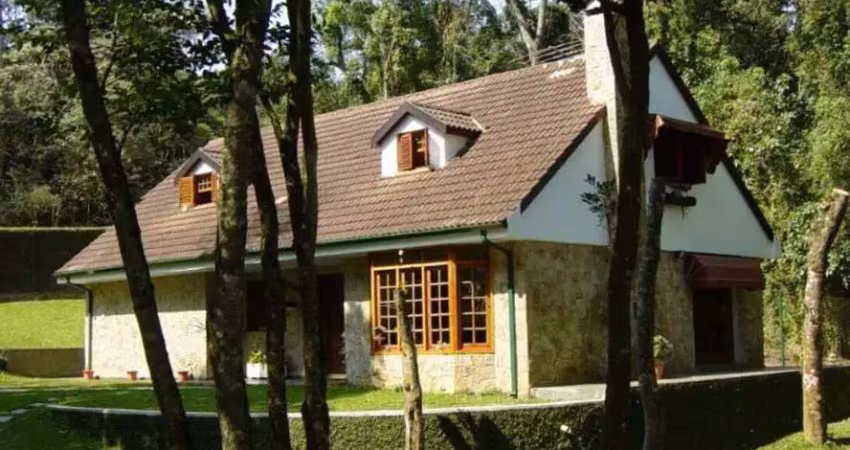 Excelente imovel em condominio, serra da cantareira em mairiporã