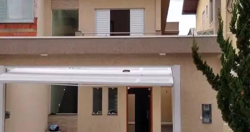 Casa com 2 quartos à venda na 
     João aparecido selmer
, 81, Laranjeiras, Caieiras