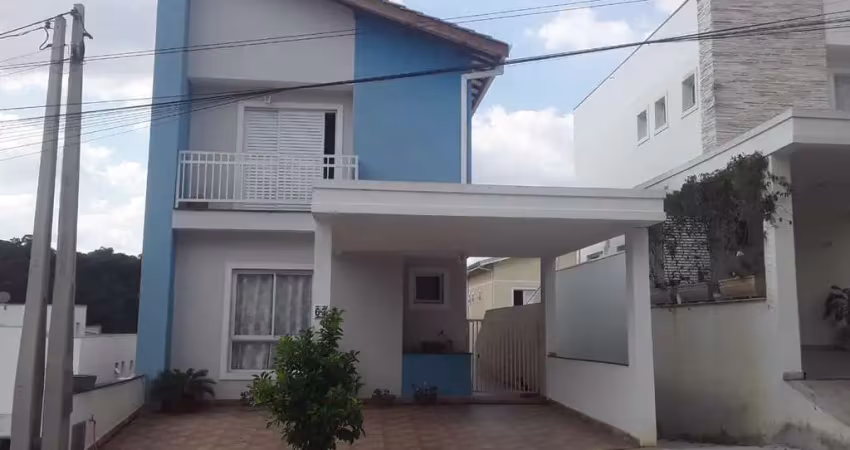 Oportunidade em condominio villa verde em franco da rocha