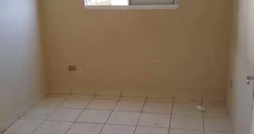 Apartamento com 2 quartos à venda na Rua Sezefredo Fagundes, 70, Jardim dos Bandeirantes, Franco da Rocha