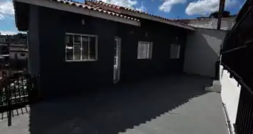 Casa com 3 quartos à venda na Rua Vitor Vilafranca, Vera Tereza, Caieiras