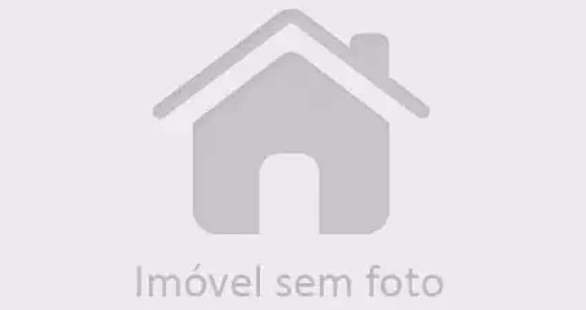 Casa em condomínio fechado com 2 quartos à venda na Avenida Perdões, Jardim Alegria, Francisco Morato