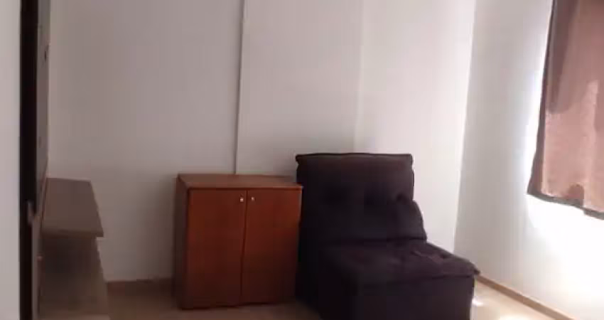 Apartamento à venda no coração do bigorrilho, em excelente localização,