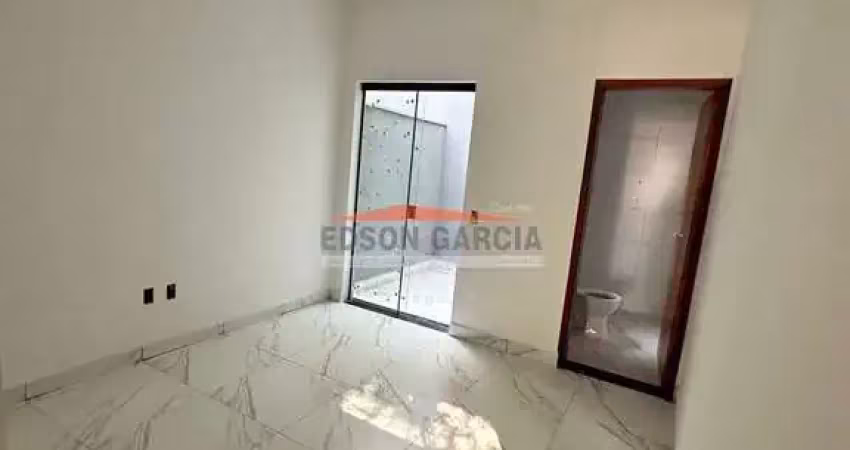 Casa para locação, parque das laranjeiras, sorocaba, sp