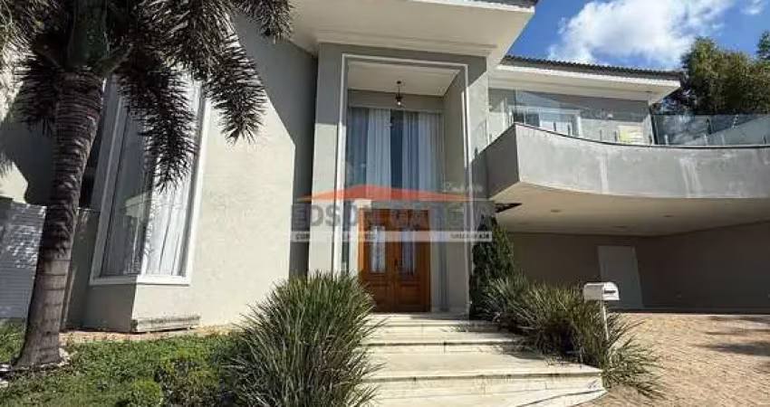 Casa para locação, vila nova sorocaba, sorocaba, sp