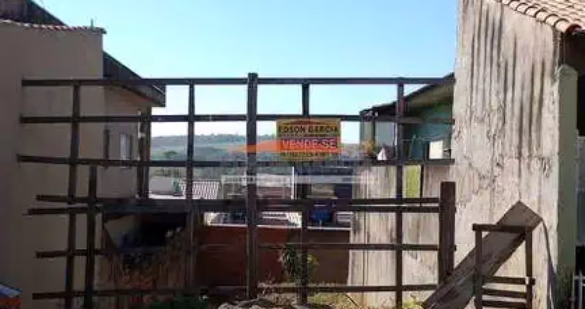 Terreno à venda na Rua Assunta Batistusso Escatena, 134, Parque São Bento, Sorocaba