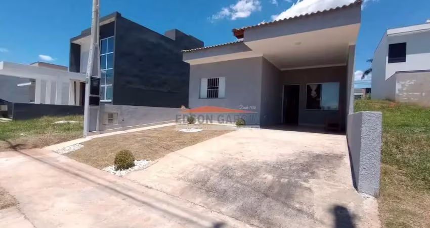 Casa à venda, residencial horto florestal villagio, sorocaba, sp