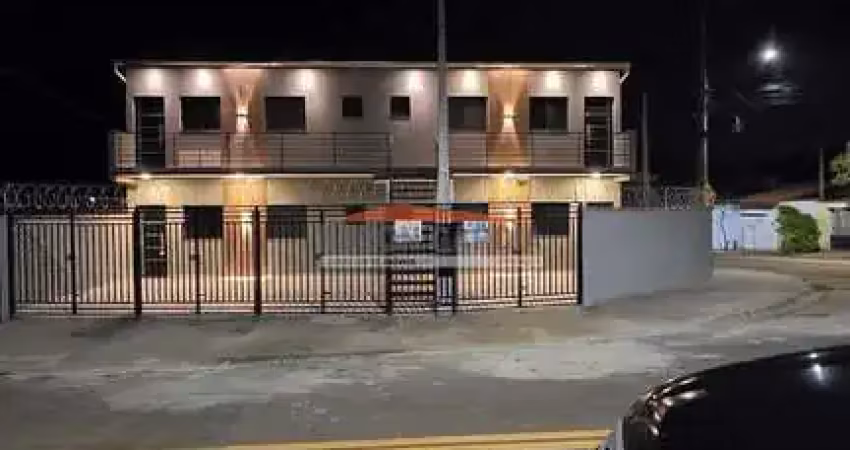 Kitnet / Stúdio à venda na Rua Nair Faria Lamarca, 162, Jardim Maria Elvira, Sorocaba