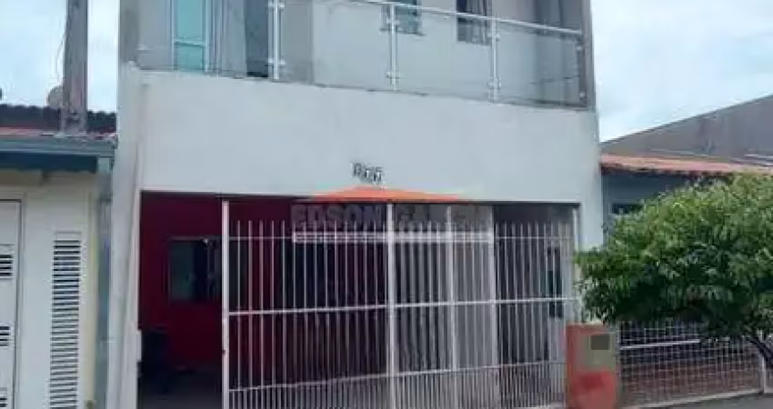 Casa com 4 quartos à venda na Rua Aurea Leme dos Santos Miranda, 177, Parque São Bento, Sorocaba