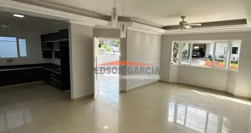 Casa em condomínio fechado com 4 quartos para alugar na Estrada Dinorah, 1, Loteamento Dinorá Rosa, Sorocaba