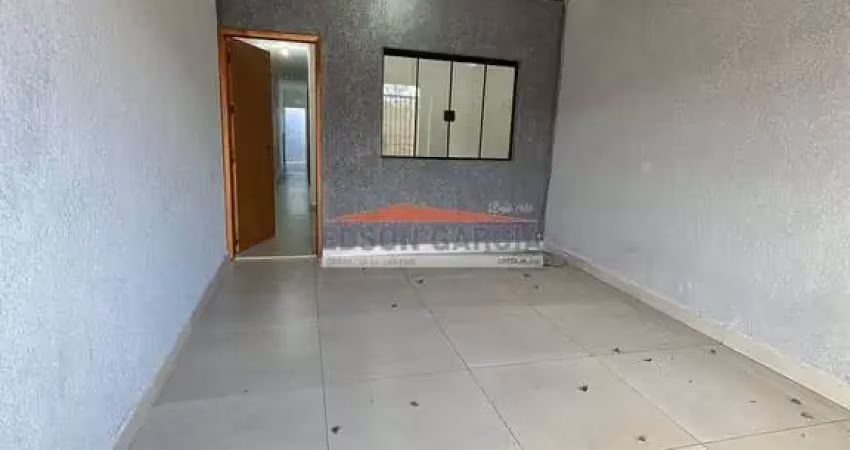 Casa para locação, residencial jardim nathália, sorocaba, sp
