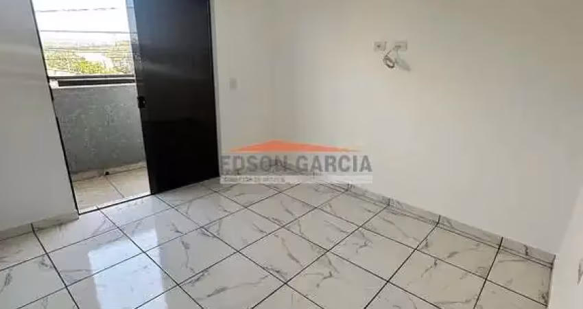 Apartamento com 1 quarto para alugar na Rua Manuel Martines Tudella, 272, Parque São Bento, Sorocaba