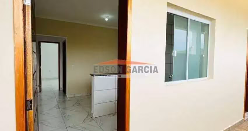 Apartamento para locação, jardim santa cristina, sorocaba, sp