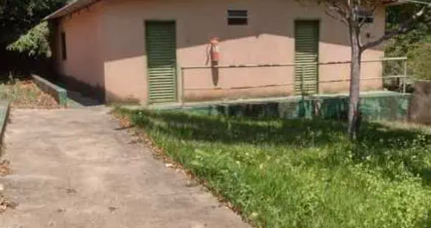 Chacara de 5.300 m2  jardim riviera em aparecida de goiânia