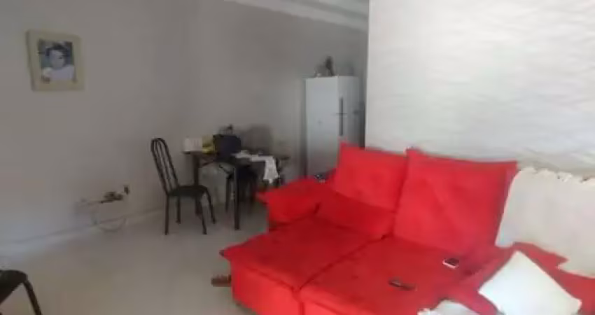 Casa 3 quartos buriti sereno proximo ao supermercado brasil