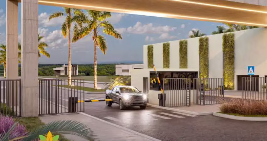 Chácara / sítio à venda na avenida principal, 01, Centro, Abadia de Goiás