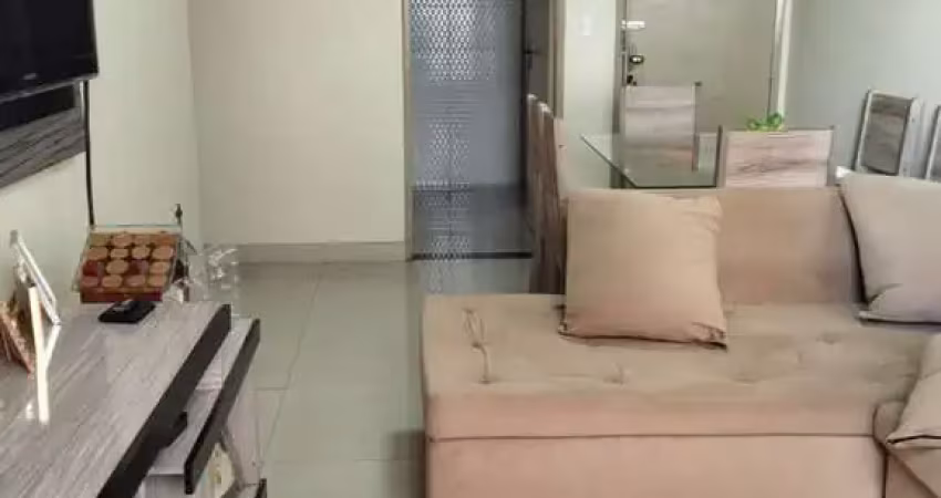 Apartamento 2 quartos universitario proximo a praça botafogo