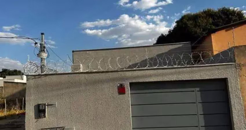 Casa com 3 quartos à venda na Avenida Dom Abel Ribeiro, Setor Conde dos Arcos, Aparecida de Goiânia