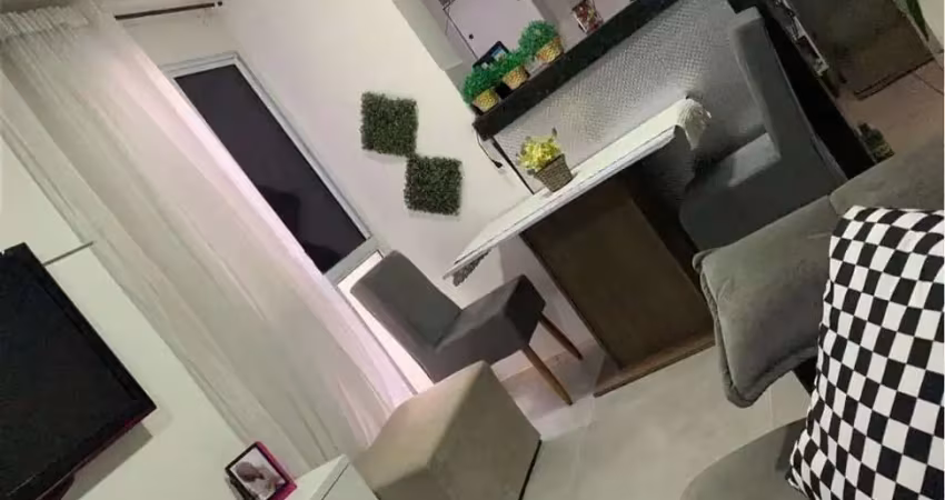 Apto de 2/4 e 1 banheiro no jd.belo horizonte em aparecida de goiânia por 220 mil
