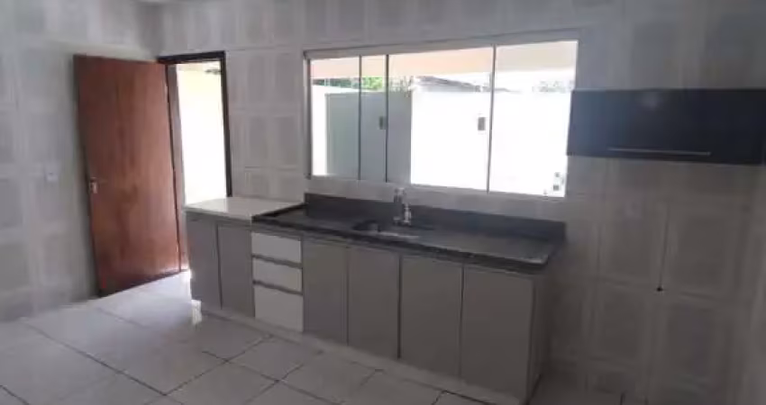 Casa 3 qts 1 suite  com apenas 28 mil de entrada jardim itaipú