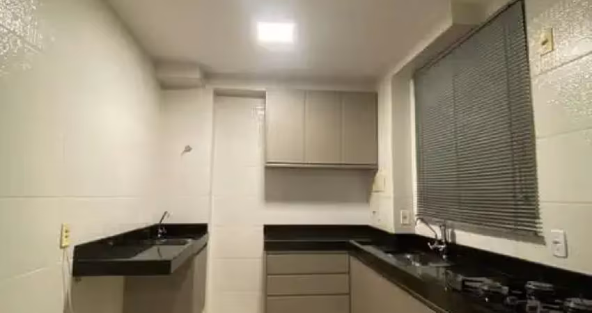 Oportunidade, apart proximo setor faiçalville 250 mil