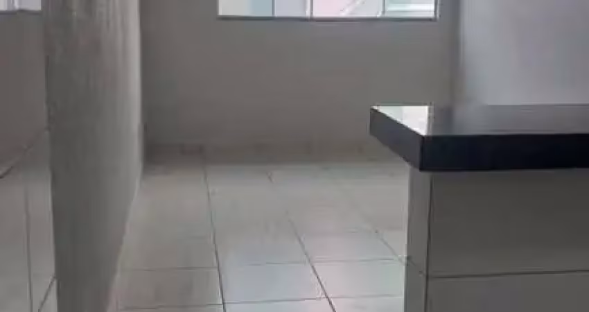 Oportunidade!!! casa 2 quartos em aparecida de goiânia
