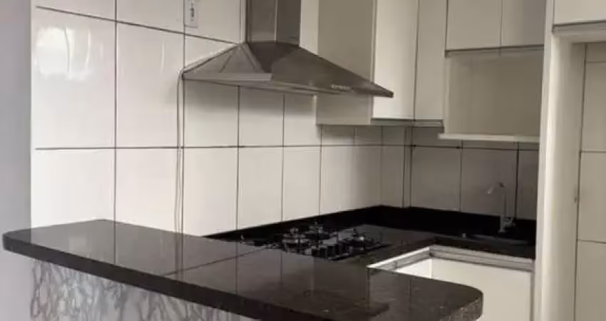 Zero de entrada apart em frente ao correios vila brasilia 139 mil