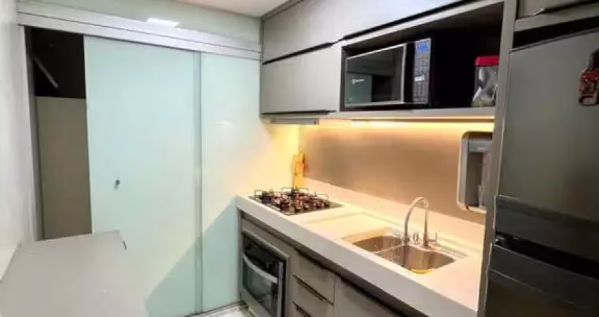 Apart 2 qts rico em ármarios setor vila oliveira, aparecida de goiania.230 mil
