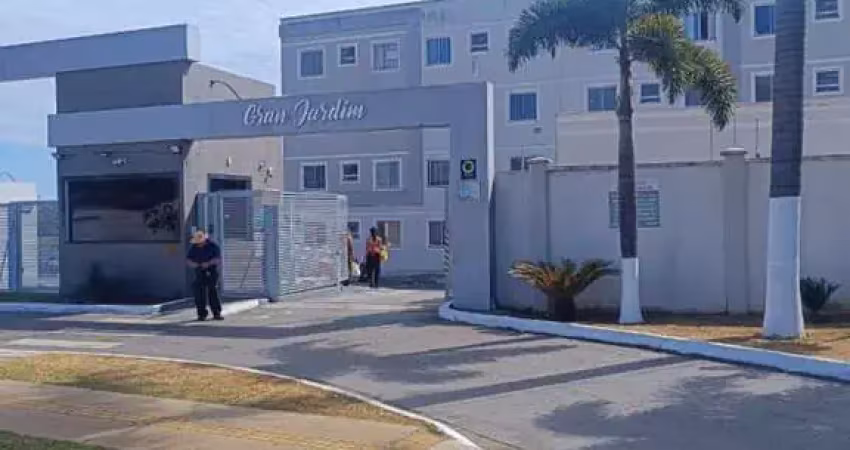 Oportunidade,  apart 2 qts com 12.000 mil de entrada lorena park