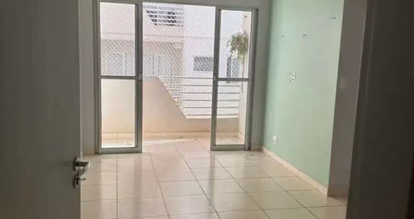 Apart 2 qts 1 suít  r$ 210 mil sitio santa luzia, 10 minutos do flamboyant