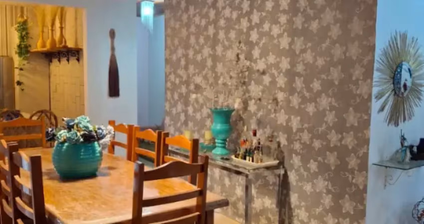 Charmosa casa em condomínio fechado à margem da rod rj 116 - papucaia