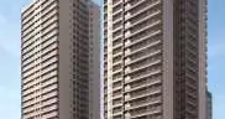 Breve lançamento do lado metro carrão      2 e 3 dorms