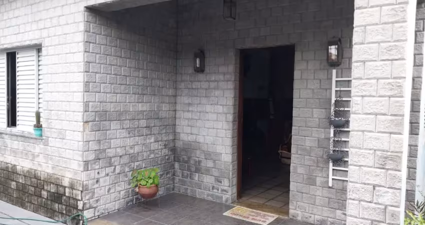Casa duplex no porto velho - sg, com 03 quartos por 330.000,00