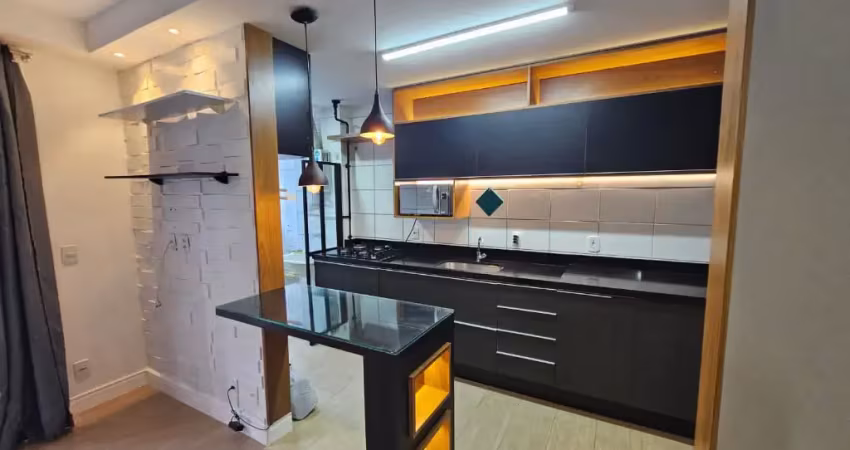 Apartamento com 2 quartos à venda no Venda da Cruz, São Gonçalo 
