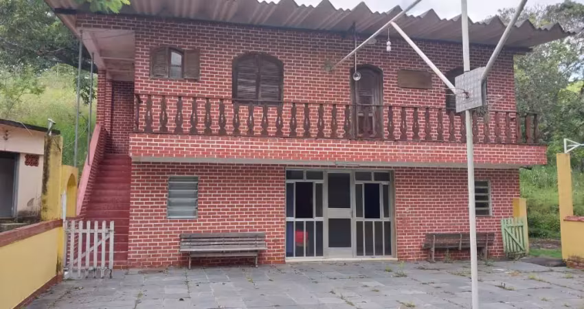 Excelente propriedade no palmital, saquarema por 600.000,00.