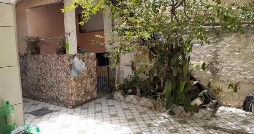 Excelente casa com 02 quartos e vaga em tenente jardim por 190.000,00