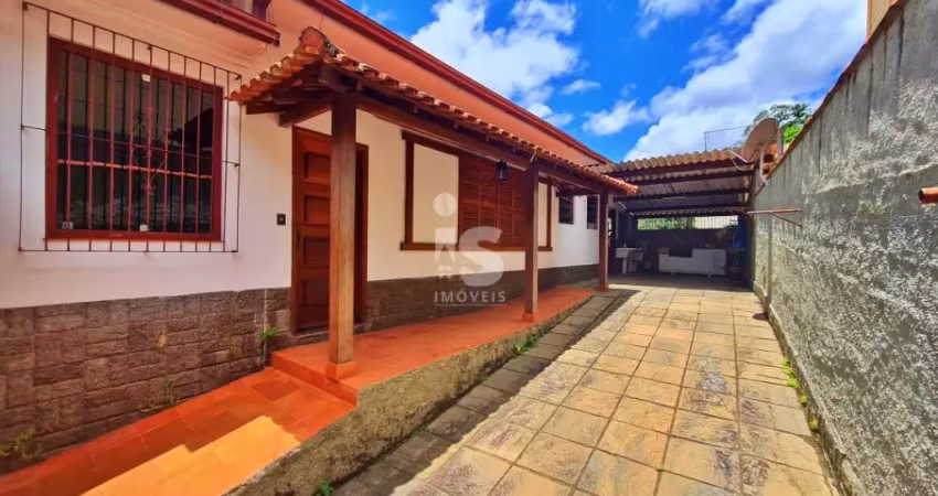 Casa em pedro do rio, fácil acesso para a br-040 e estrada união e indústria