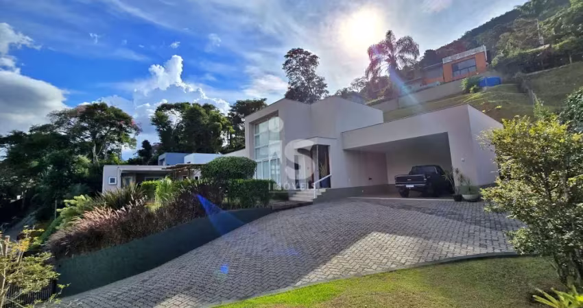 Casa para venda e locação em bonsucesso, fácil acesso para a br-040.