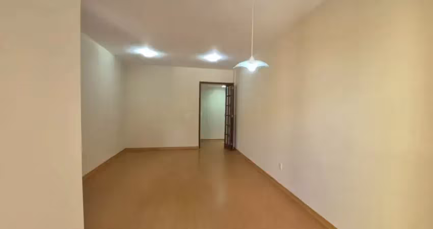Apartamento para venda e locação em itaipava, fácil acesso para a união e indústria e para a br-040