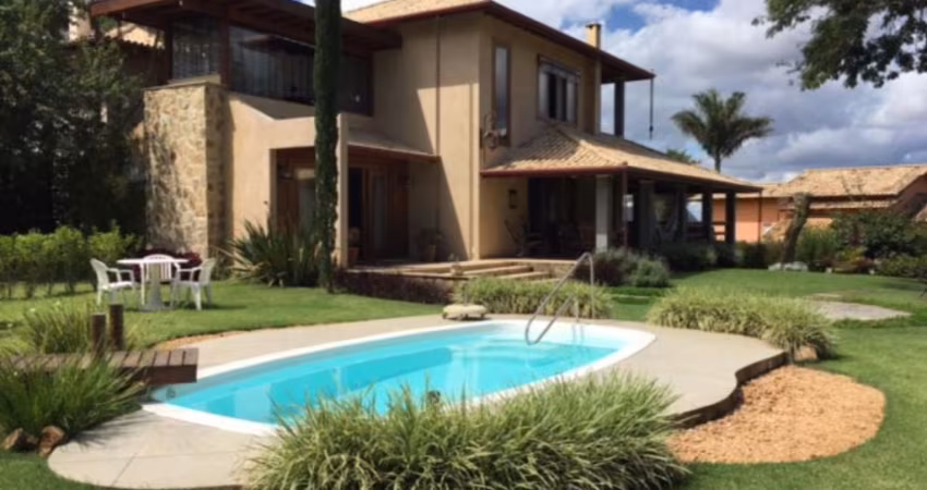 Linda casa para venda e locação em pedro do rio dentro de condomínio