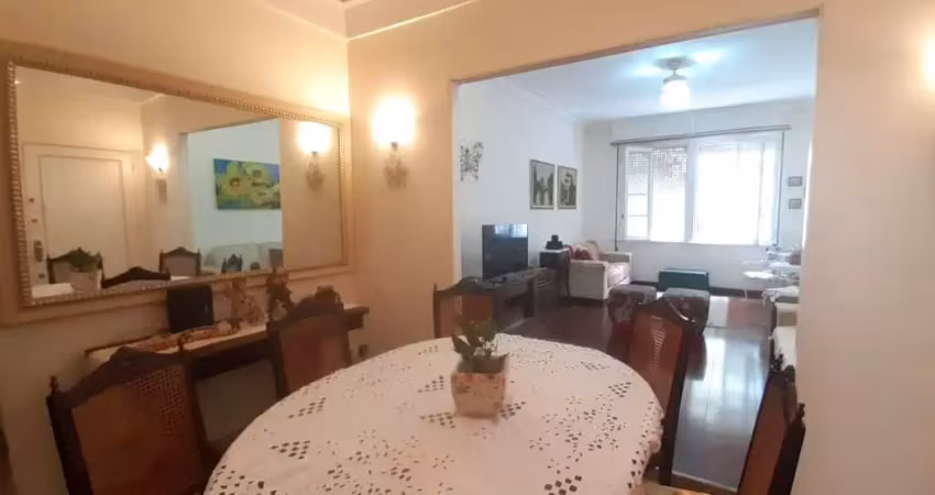 Apartamento com 3 quartos à venda na Rua Duvivier, 43, Copacabana, Rio de Janeiro