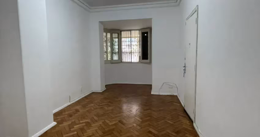 Apartamento com 1 quarto à venda na Rua Canning, 22, Ipanema, Rio de Janeiro