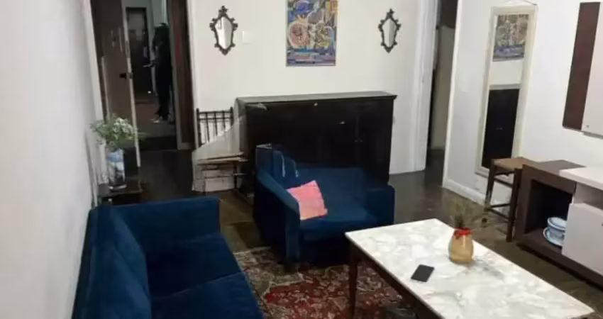 Apartamento com 3 quartos à venda na Avenida Atlântica, 2536, Copacabana, Rio de Janeiro