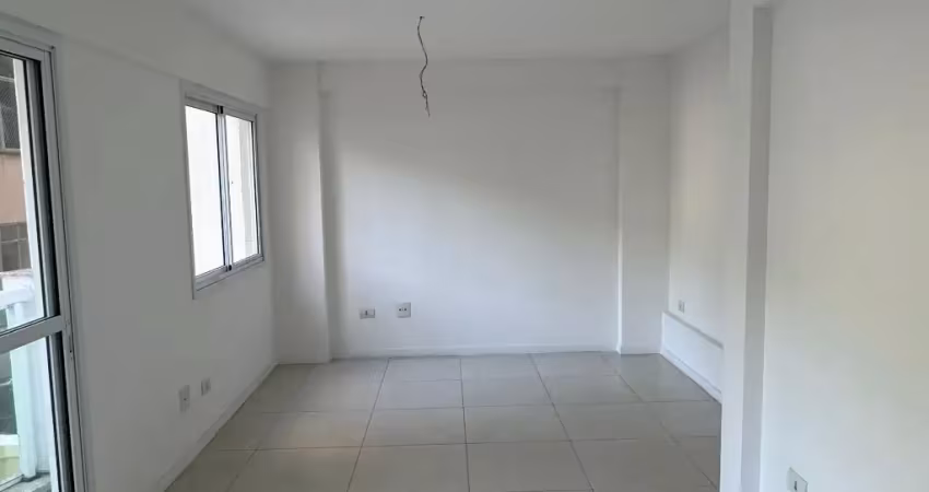 Imóvel para venda com 88m² 3 quartos sendo 1 suíte em botafogo