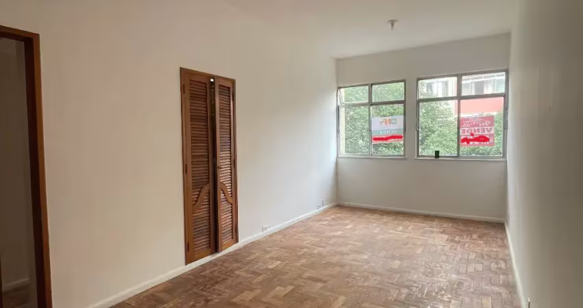 Apartamento com 3 quartos à venda na Rua Machado de Assis, 74, Flamengo, Rio de Janeiro