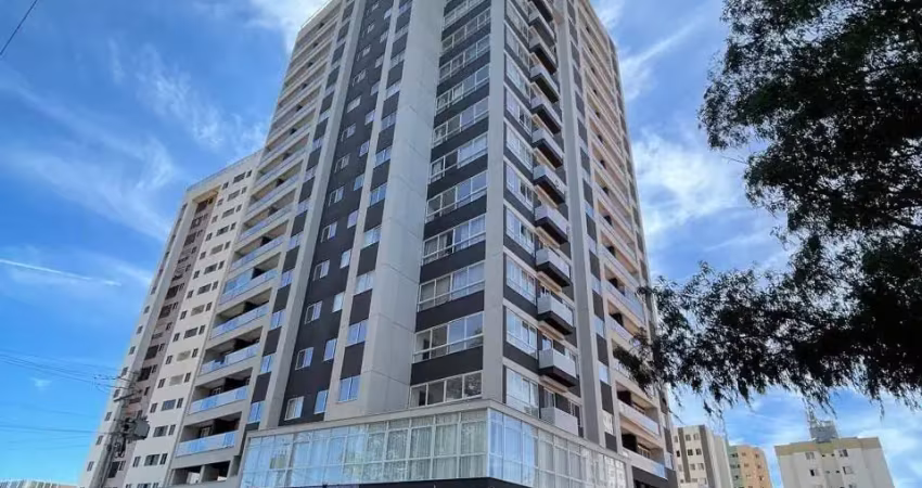 Apartamento com 2 quartos, sendo 1 suíte, varanda, garagem, lazer. minha casa minha vida!