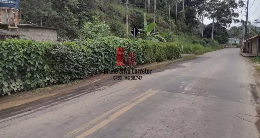 Terreno comercial para venda em juiz de fora, grama, 2 dormitórios, 1 banheiro, 1 vaga